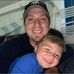 Max Howe - Facebook