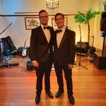Max Howe - @max_howe99 - Instagram