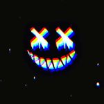 Max Howe - @max.howe.739 - Instagram