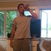 Max Howe - @max__howe - TikTok