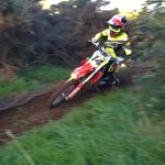 @max.howe14 - Instagram