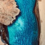 Max Howe - @wood_butcher5 - Instagram