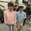 Max Howe - @maxhowe1343 - TikTok