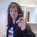 Max Howe - Facebook