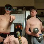 Max Howell - @max_howell26 - Instagram