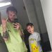 Max Yiew Howe - Facebook
