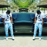 ableez - @max_hoyte - Instagram