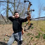 Massimo Errandi - @max_hoyt4786 - Instagram