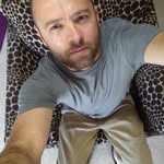 Max Hoyt - @maxhoyt911 - Instagram