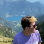 Max Hoyt - @maxho.yt - Instagram
