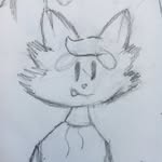 Max Hoyt - @maxhoyt20 - Instagram