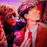 Max Hoyt - @maxandstuff_ - Instagram
