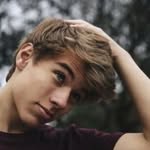 Max_Hoyt - @hoyt_max - Instagram