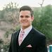 Max Hoyt - Facebook