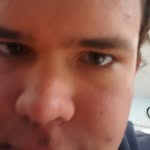 Max Hoyt - @hoyter_toyter - Instagram