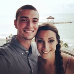 Max Hoyt - @maxhoyt12 - Instagram