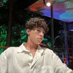 Max Hoyt - @max_hoyt_ - Instagram