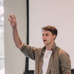 Max Hoyt - @maxhoyt_ - Instagram