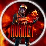Max Hoyt - @monkey_designs_fnbr - Instagram