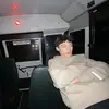 maxhoyt528 - @maxhoyt528 - TikTok