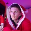 Max Huber - @maxhuber - TikTok