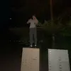 Max Hodgkins - @maxhodgkins - TikTok