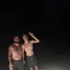 Max Hudgins - @maxhudgins5 - TikTok