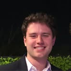 Max Hudgins - Facebook