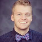 Max Hudgins - Facebook