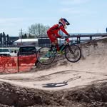 Max Hudgins - @maxhudginsbmx - Instagram