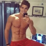 Max Hudgins - @maxhudgins - Instagram