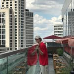 Max Hudgins - @max_of_the_well - Instagram