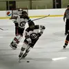 max hudgins - @max.hudgins - TikTok