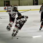 Maxhudgins - @max_hudgins27 - Instagram
