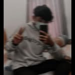 maxwell hudgins - @maxhudginss - Instagram