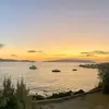 max_hughes24 - @max_hughes24 - TikTok