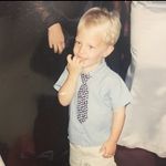 Max Hughes - @max_hughes - Instagram