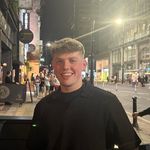 Max Hughes - @max.hxghes - Instagram