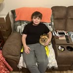 Max Hughes - Facebook