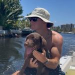 Max Hughes - @__maxhughes - Instagram
