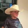 Max Hughes - @maxchughes09 - TikTok