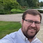 Max Hughes - Facebook