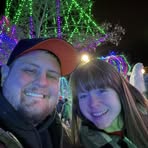 Max Hughes - Facebook