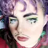 Max Hughes - @_max_attakx_ - TikTok