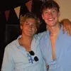 Max hughes - @maxihughes - TikTok