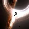 Max Hughes - @maxhughes803 - TikTok