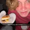 Max - @max_hughes648 - TikTok