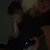 max - @maxhughes554 - TikTok