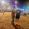 Max - @maxx_hughes.05 - TikTok