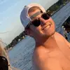 Maxhughes7 - @max_hughes7 - TikTok